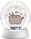 Pusheen Cat 4060193 Magical Unicorn Ornament Pvc