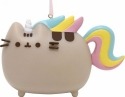 Pusheen Cat 4060365 Magical Unicorn Pusheen Orn