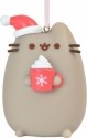 Pusheen Cat 4060366 Meowy Christmas Ornament