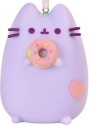 Pusheen Cat 4060367 Pastel Purple Pusheen PVC