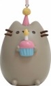 Pusheen Cat 4060398 Happy Birthday Ornament