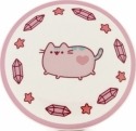 Pusheen Cat 6000283 Tray Purple