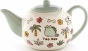 Pusheen Cat 6000286 Teapot Trex