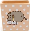 Pusheen Cat 6000287 Container Hi