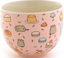 Pusheen Cat 6000289 Bowl Treats