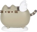 Pusheen Cat 6000409 Pusheen Angel Figurine