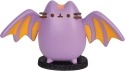 Pusheen Cat 6000461 Batty Pusheen Glow Figurine