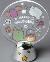 Pusheen Cat 6000475 Happy Halloween Holidazzler