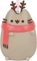 Pusheen Cat 6000496 Pusheen Reindeer Ornament