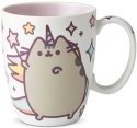 Pusheen Cat 6001896 Mug Meowgical Pusheenico