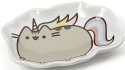 Pusheen Cat 6001897 Tray Unicorn Pusheen