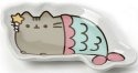 Pusheen Cat 6001898 Tray Mermaid Pusheen