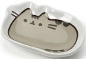 Pusheen Cat 6001899 Tray Classic Pusheen