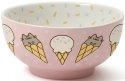 Pusheen Cat 6001936 Bowl Ice Cream