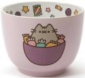 Pusheen Cat 6001937 Bowl Large Candy B