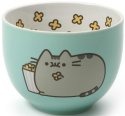 Pusheen Cat 6001938 Bowl Popcorn