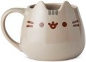 Pusheen by Our Name Is Mud 6002676 Mug Sculpted