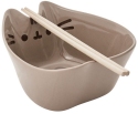 Pusheen Cat 6007146 Pusheen Bowl