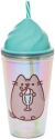 Pusheen Cat 6010801 Whipped Sweet Tumbler