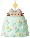 Pusheen Cat 6011139 Pusheen as a Christmas Tree