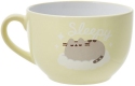 Pusheen Cat 6013464 Sleepy Pusheen Mug