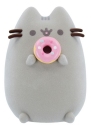 Figurines