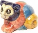 Raku South Africa B25 Bushbaby Small