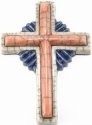 Crosses