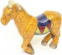 Raku South Africa H18 Horse Large