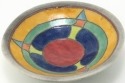 Raku South Africa K12 Khanya Bowl Small