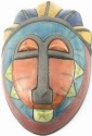 Raku South Africa M22 Langa Mask