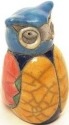 Raku South Africa M29 Owl Mini