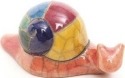 Raku South Africa M47 Mini Snail