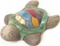 Raku South Africa M59 Turtle Mini