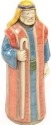 Raku South Africa N18 New Nativity Scene Joseph