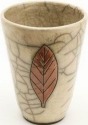 Raku South Africa P50 Bayleaf Pencilholder Vase Waterproof