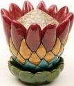 Raku South Africa P62 Protea Giant Stand