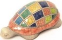 Raku South Africa T2 Tortoise Large