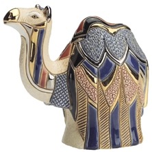 De Rosa Collections 1006 Camel