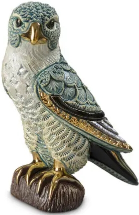 De Rosa Collections F234 Falcon