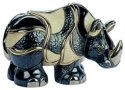 Artesania Rinconada 1007 Rhino Large Figurine