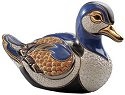 De Rosa Collections 1027 Blue Duck