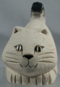 De Rosa Collections 12 Cat Adult