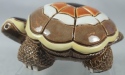 Artesania Rinconada 125 Galapagos Turtle Adult Figurine