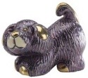 Artesania Rinconada 1721 Puppy Dog Baby Figurine