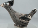 Artesania Rinconada 188 Roadrunner Figurine