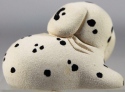 Artesania Rinconada 216C Dalmatian Figurine