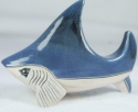 Artesania Rinconada 235 Great White Shark Adult Figurine