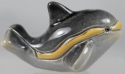 Artesania Rinconada 236A Dolphin Figurine