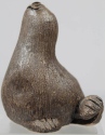 Artesania Rinconada 25 Seal Figurine